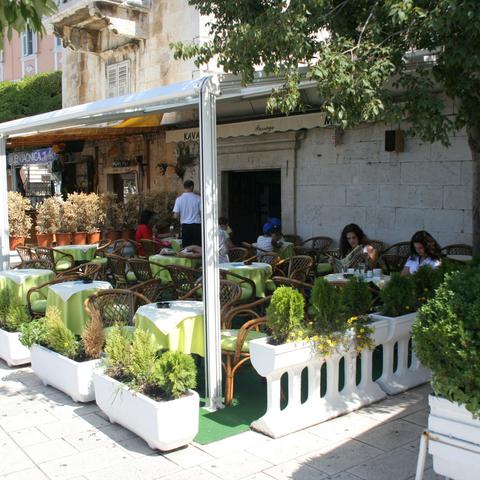 Makarska