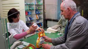 (Foto: arhiv Zurnal24)