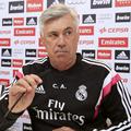 carlo ancelotti
