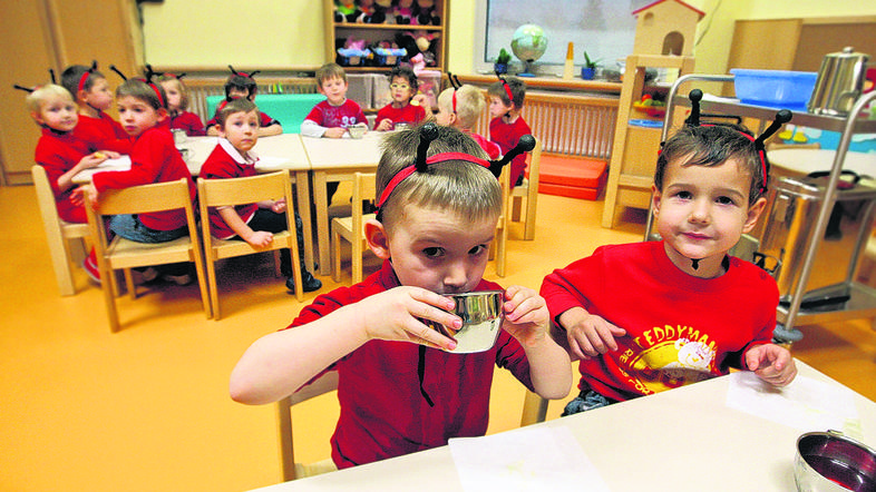 (Foto: Boštjan Tacol)