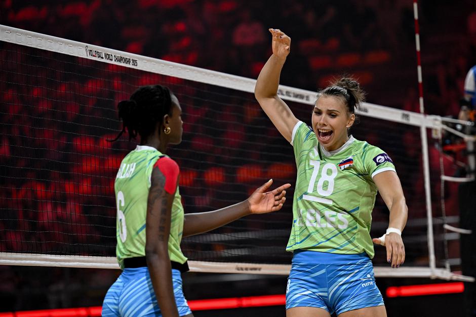 Saša Planinšec | Avtor: Profimedia