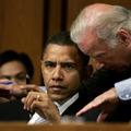 V Obamovem kabinetu bo zavel nov veter. (Foto: Reuters)