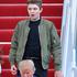Barron Trump