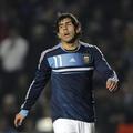 copa america urugvaj argentina četrtfinale