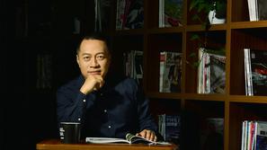 Li Changzhu