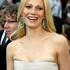 gwyneth paltrow