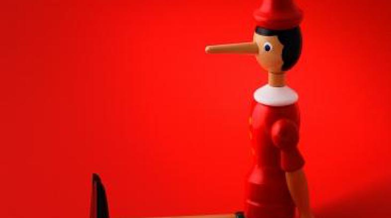 Preden se odločite za postopek, še enkrat razmislite, ali imate za to dovolj teh