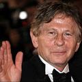 Roman Polanski je te dni zopet v ospredju – znova bo sedel za režiserski stolček