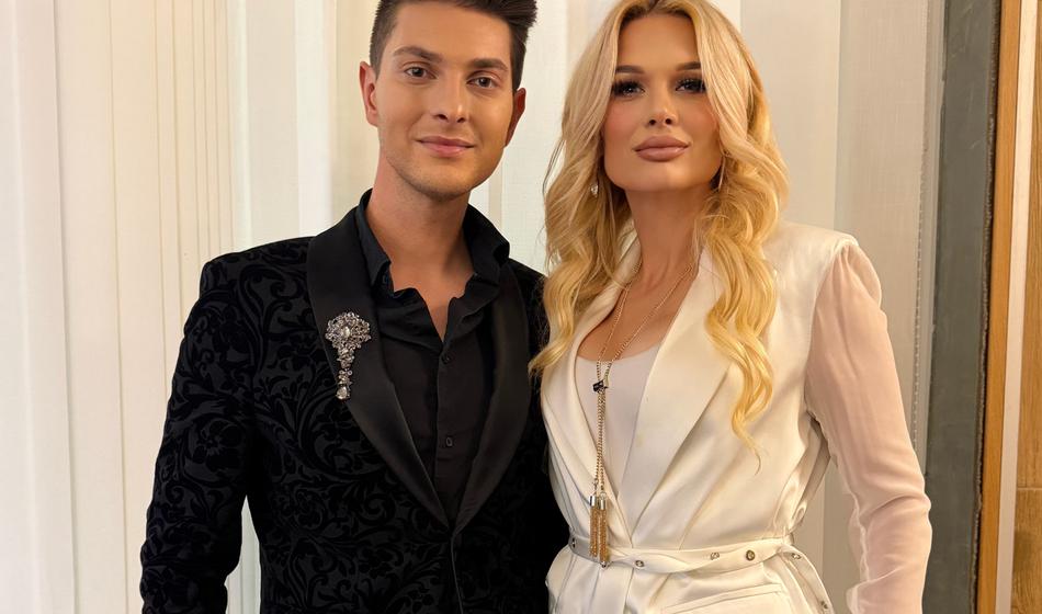 Murko vsake dve leti kupi to, kar nekateri odplačujejo celo življenje