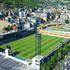 Estadi de la FAF Encamp Andora