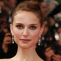 natalie portman fly m