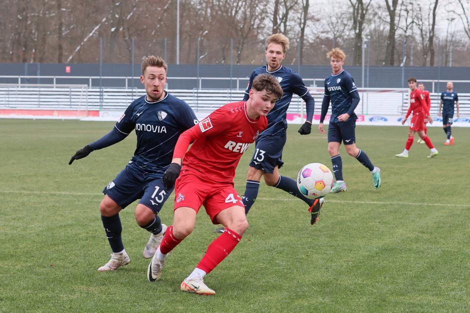 Jaka Čuber Potočnik | Avtor: Profimedia