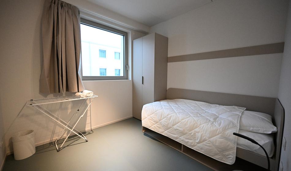 Olimpijske igre: Športnikom razdelili 10 tisoč kondomov, pošli so v treh dneh