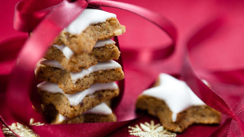 (Foto: Shutterstock)