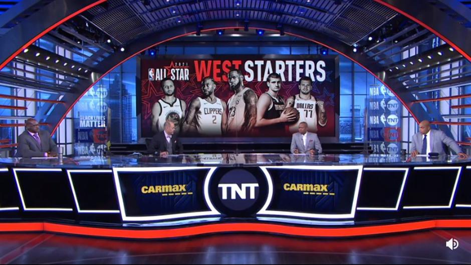  | Avtor: Print Screen 