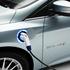 Ford bo kmalu na trg lansiral tudi električni focus.
