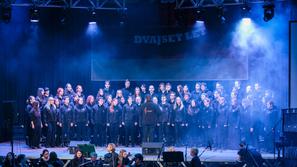 Scena 03.02.14, apz tone tomsic, foto: Mediaspeed