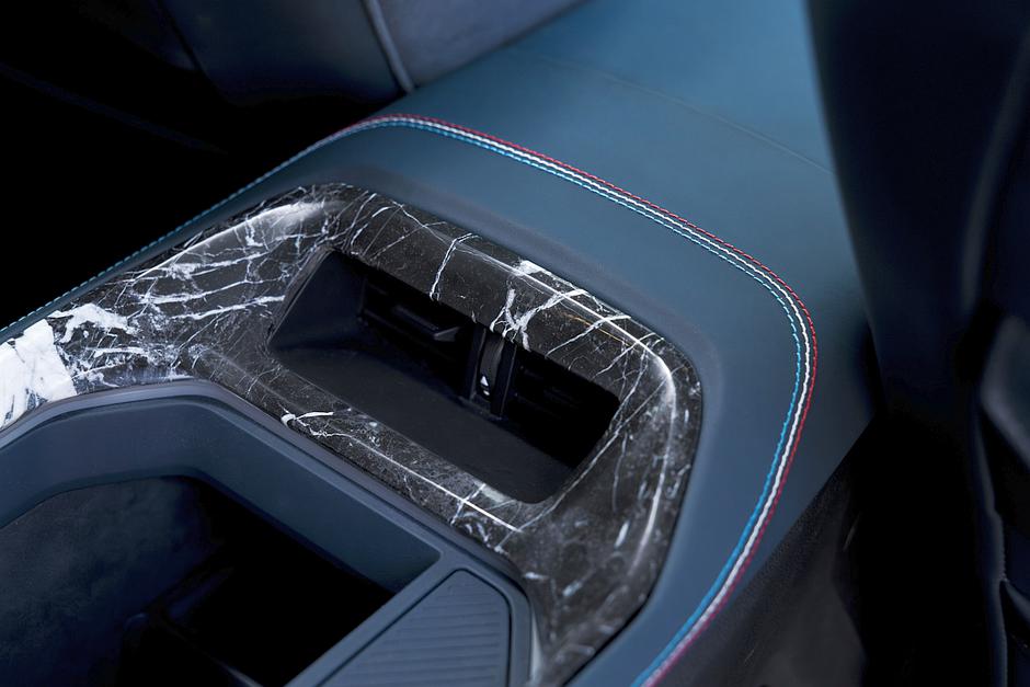 renault rafale predsednik Ffancije | Avtor: Renault