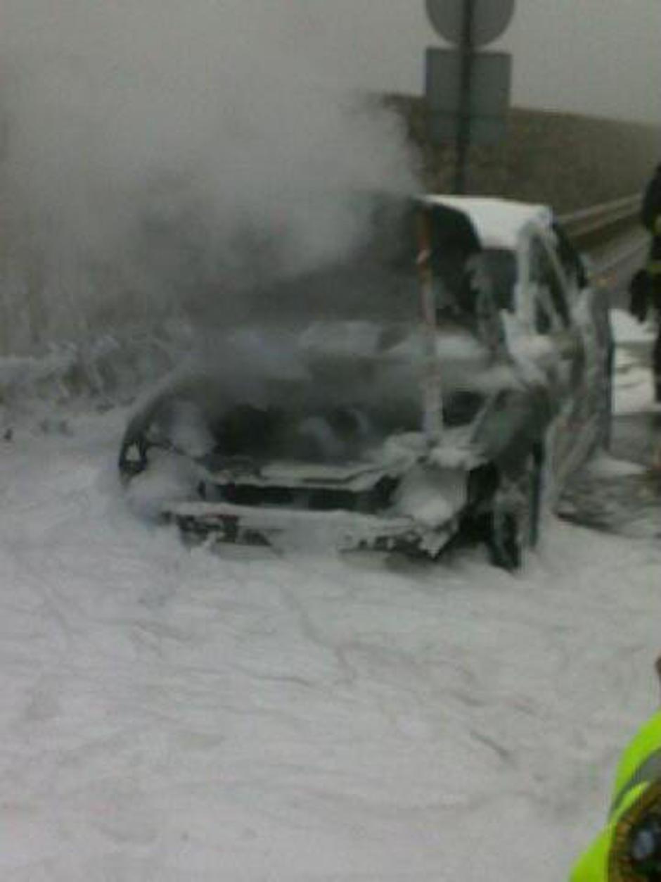  | Avtor: Žurnal24 main