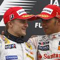 Kovalainen_Hamilton_Action - main