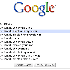 Google predlog