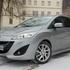 Mazda5