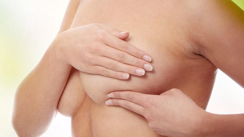 Nujne primere, ko si ženska zatipa bulo, vzamemo takoj, pravi šef zdravstvenega 