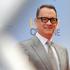 Tom Hanks