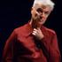 David Byrne