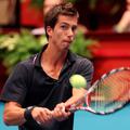 aljaž bedene tenis