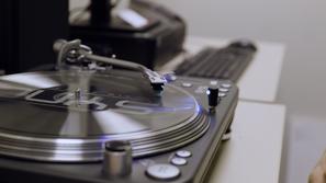 Coldplay Moon Music reciklirani materiali