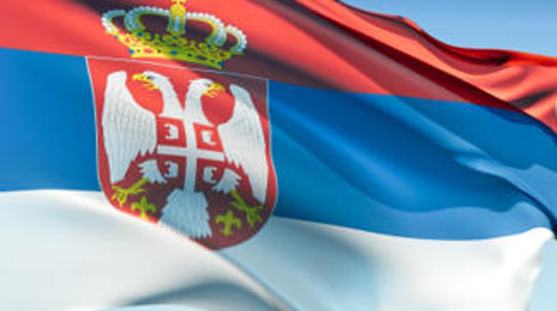 Zaradi ponovitve volitev na treh voliščih bodo končni izidi predčasnih parlament