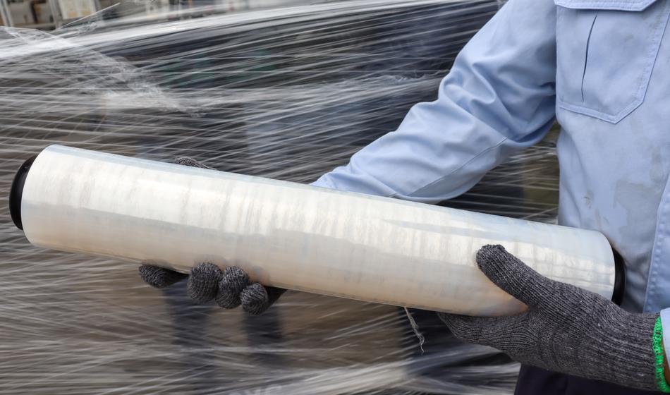 Najboljše stretch folije v letu 2026