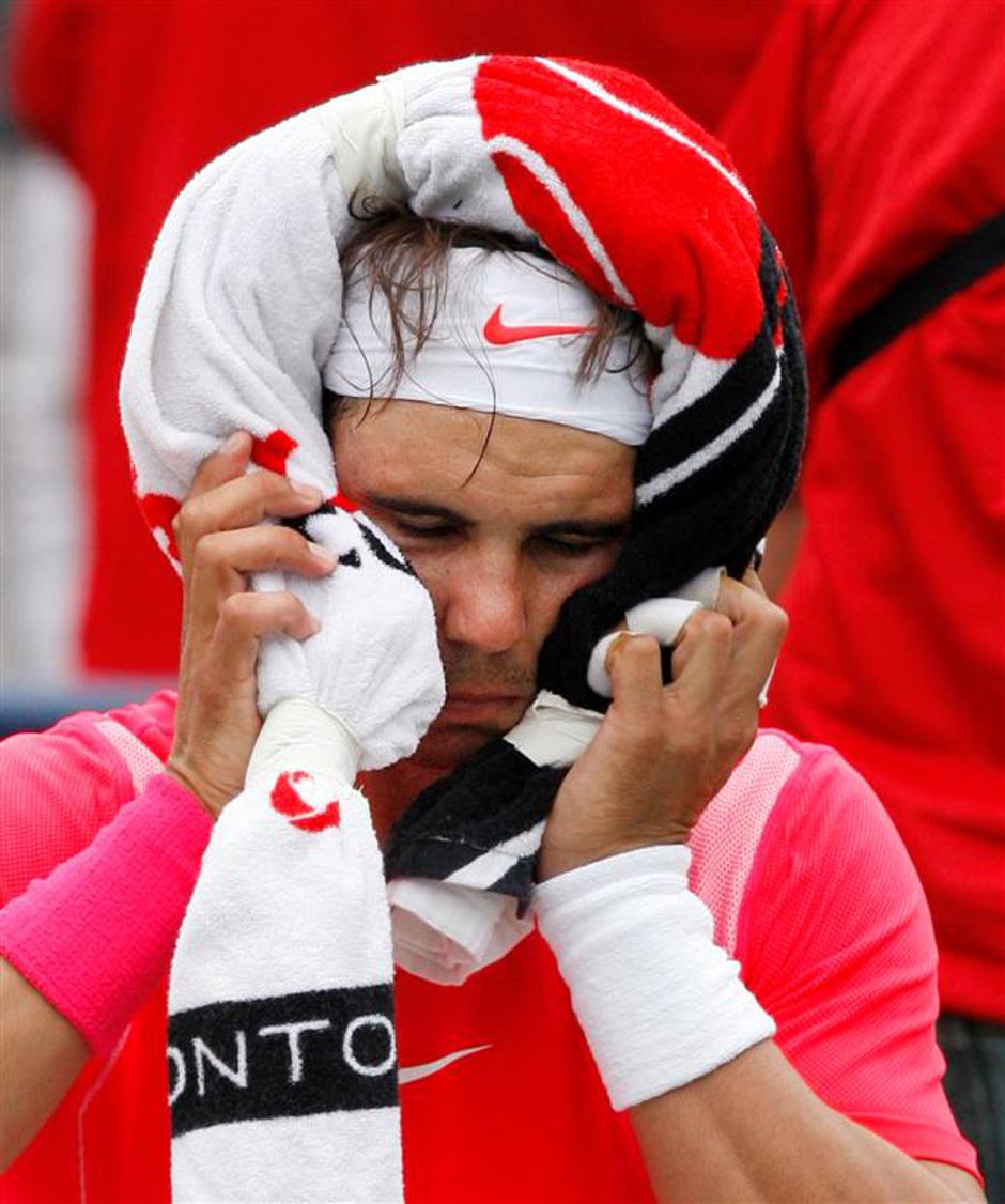  | Avtor: Žurnal24 main