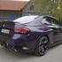 BMW serija 2 coupe
