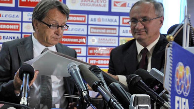 blazevic_dominkovic_bih_afp