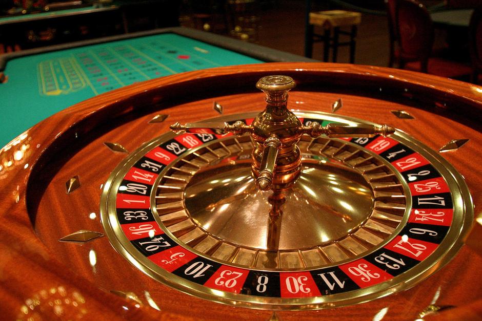 (Foto: Barbara Milavec) | Avtor: Žurnal24 main