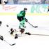 hokej, liga ICEHL, Olimpija Ljubljana - Pioneers Vorarlberg