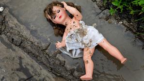 (Foto: Shutterstock)