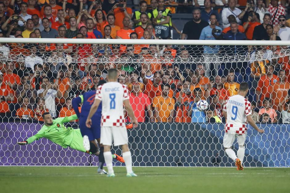 Andrej Kramarić | Avtor: Profimedia