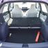 gelly EX2, geely E2