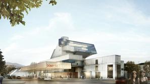 Dom revolucije_SADAR+VUGA