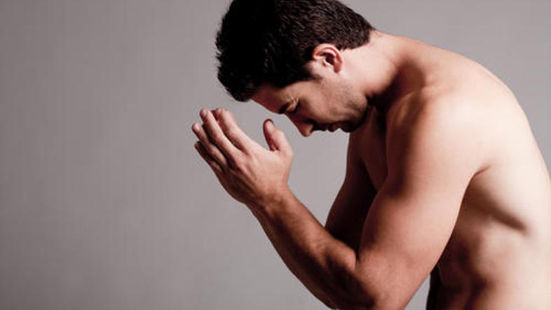 Dober tudi proti glavobolu. (Foto: Shutterstock )