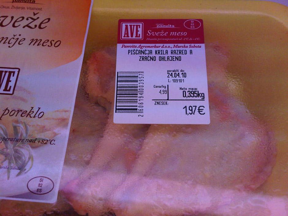  | Avtor: Žurnal24 main