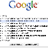 Google predlog