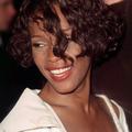 Whitney Houston