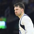 Luka Dončić