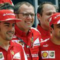 alonso domenicali massa