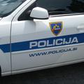 Policija