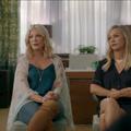 tori spelling, jennie garth